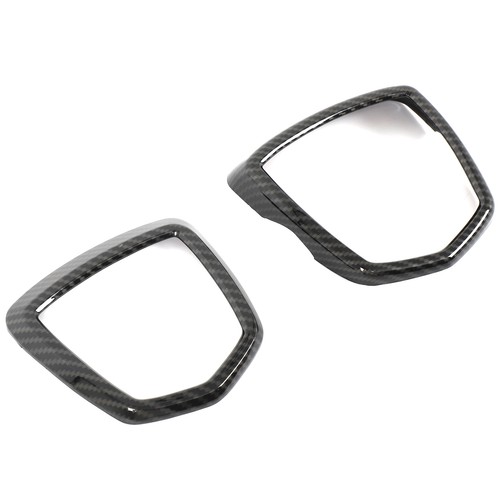 Adatto per abarth 595 695 - 695, dal