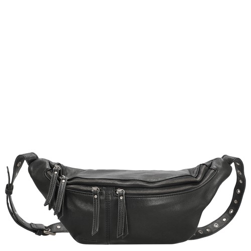 Fredsbruder and bag - fredsbruder,