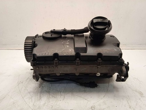 Asz testata motore 674159 - asz,