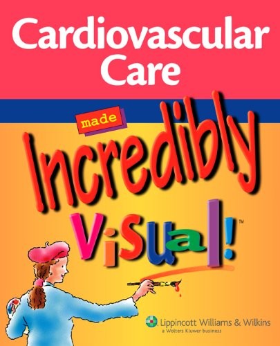 Cardiovascular care made - cardiovascular,