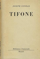 TIFONE. [Unknown Binding]