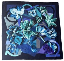 Foulard salvatore ferragamo - ,
