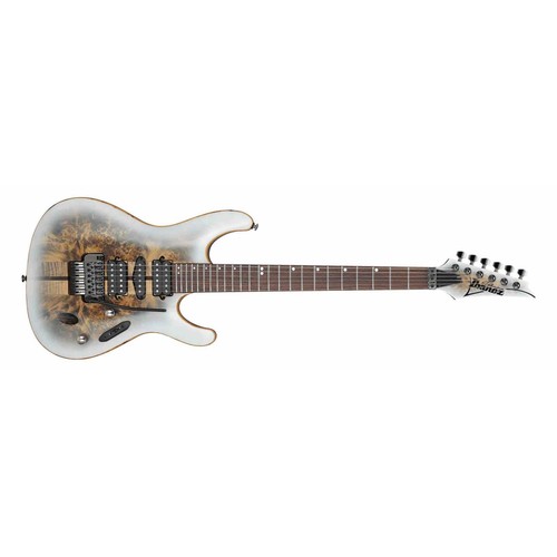 Ibanez s1070pbz wfb - ibanez,