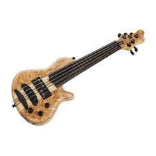 Mayones Cali 5 Fretless Mini