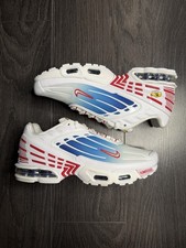 Nike Air Max Plus TN3 III