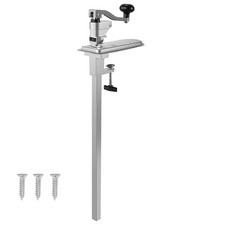 Uimoso Apriscatole da Tavolo