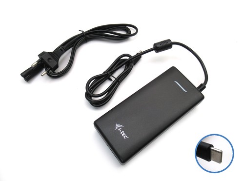 Alimentatore universale usb - universale,