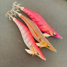 Emeraldas Peak RV 3.5 Hustle