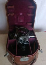 macchina fotografica vintage