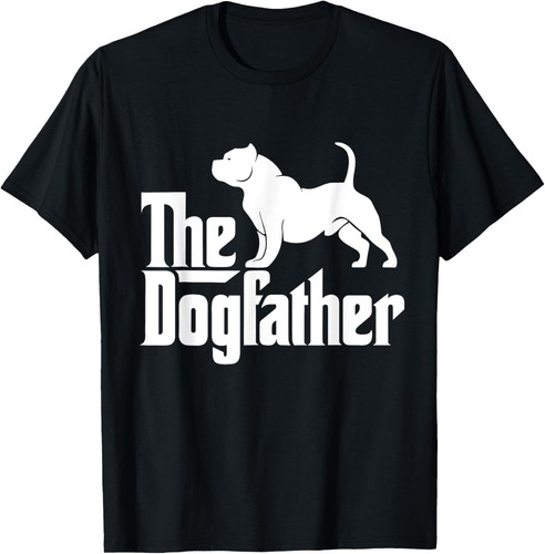 Shirt unisex the - t-shirt,