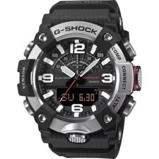 Orologio Casio G-Shock
