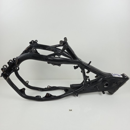 Ktm 250 sxf 2019 telaio - sxf,