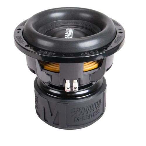 Sundown audio series - sundown,