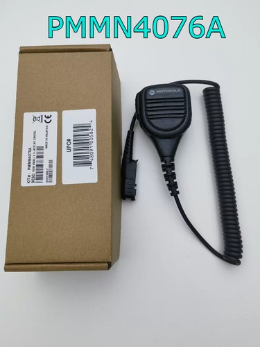 Pmmn4076a per microfono - per,