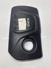 Coperchio motore per Kia