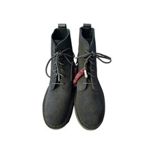 Stivali Clarks Desert Mali |