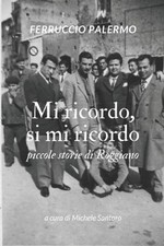 Mi ricordo, si mi ricordo
