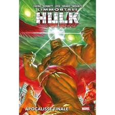 Fumetto: Marvel Deluxe