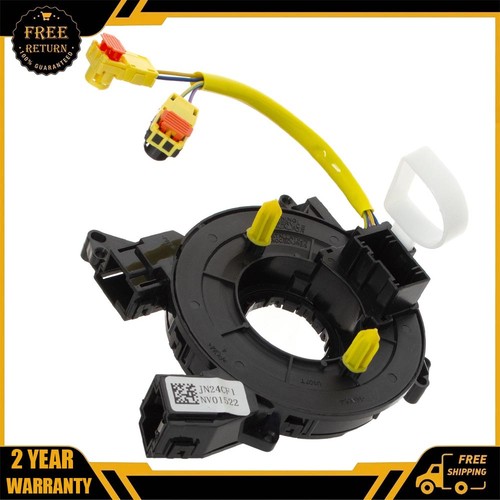 Adatto per ford mondeo dal - mondeo,