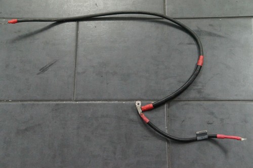Cavo avviamento 3401995 bmw - avviamento,
