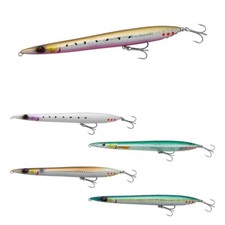 Artificiale Savage Gear Surf
