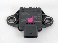 CX23-14B296-AD SENSOR ESP