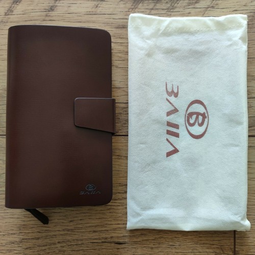 Borsa pochette portafoglio - , in