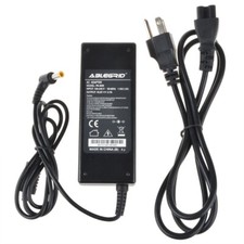 AC Adapter Charger Power