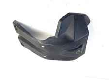 Protezione Motore Parasassi DERBI DRD SENDA 125 R 2009 - 2011 APRILIA RX SX 125