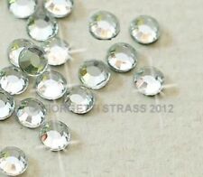 STRASS TERMOADESIVI Prima