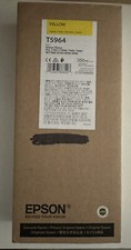 originale epson t5964 epson
