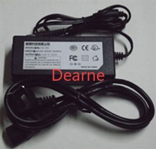 ICOM IC-R8500 or  ICOM IC-R75