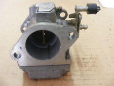 Carburatore Mercury 65-75-90HP