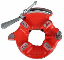 Tubo Toledo 97065 811A testa