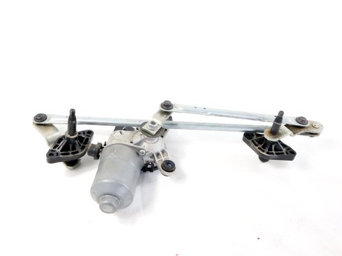 5205011u8910 drive rod wiper - 5205011u8910,