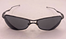 OAKLEY MONTATURA A CROCE SOLO OCCHIALI CANNA DI FUCILE 61-15-140