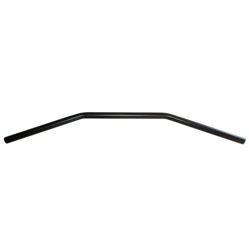 Manubrio dragbar moto pollici - manubrio,
