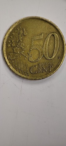Moneta centesimi di euro - moneta,