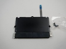 ASUS B33E-RO026X Elan