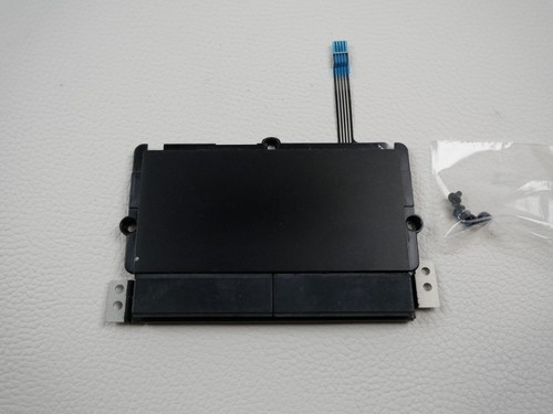 Asus b33e ro026x - b33e-ro026x, elan