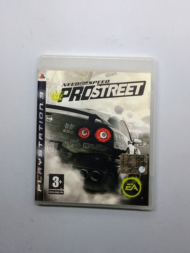 Need for speed pro - need,
