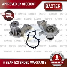 Adatto a Ford Fiesta Focus