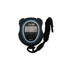 Cronometro Digitale Timer