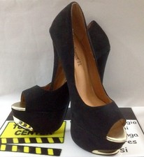 Primadonna Scarpe da Donna