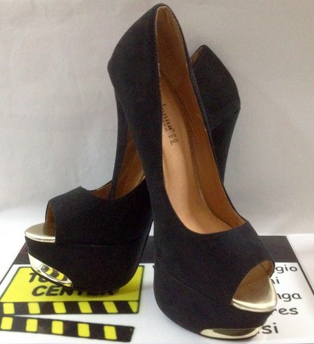 Primadonna scarpe donna - primadonna,