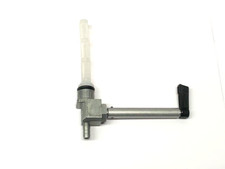 RUBINETTO BENZINA PIAGGIO