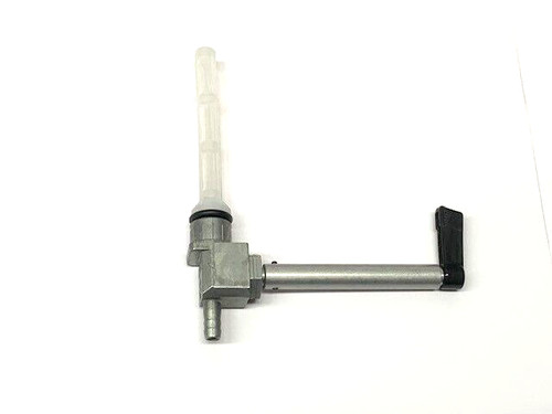 Rubinetto benzina piaggio - rubinetto,