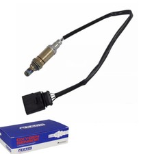  PER VW POLO 6R 1.4 6N2 9N 1.4