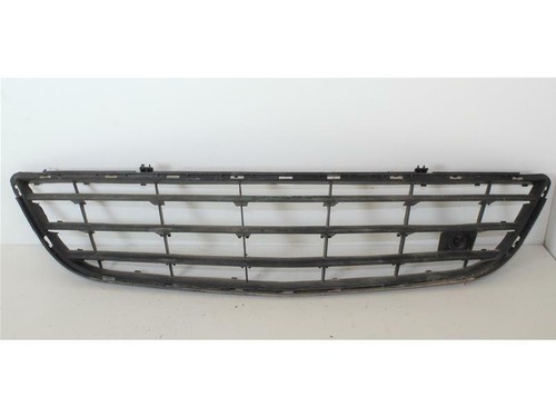 Griglia anteriore opel - anteriore,