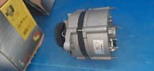 ALTERNATORE BOSCH 55 A PER IVECO TURBOSTAR EUROSTAR CARGO RIGENERATO 986039130